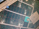 Hill Run, St. Catherine, Jamaica - Residential lot for Sale